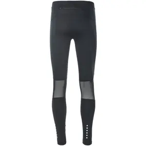 Windproof leggings Endurance Tranny XQL image-1