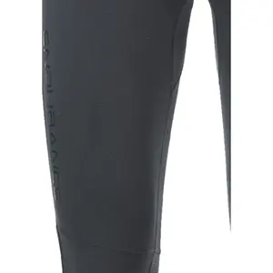 Windproof leggings Endurance Tranny XQL image-2