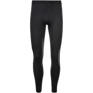 Legging Endurance Tranny XQL Winter