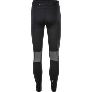 Legging Endurance Tranny XQL Winter image-1