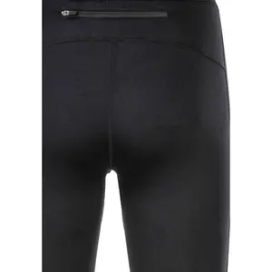 Legging Endurance Tranny XQL Winter image-2