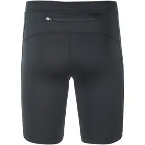 Korte broek Endurance Tranny XQL image-1