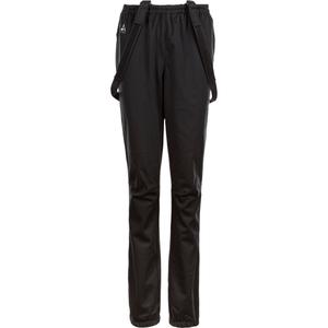 e183275-1001-lyzarske-kalhoty-endurance-zora-xcs-black