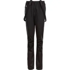 Skibukser Endurance Zora XCS