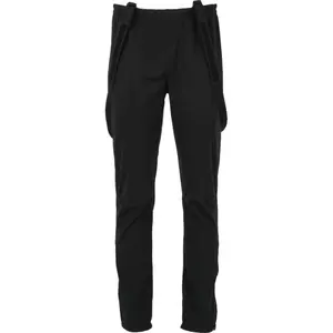 Ski Trousers Endurance Naval XCS