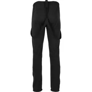 Ski Trousers Endurance Naval XCS image-1