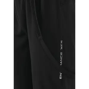 Ski Trousers Endurance Naval XCS image-2