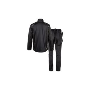 Conjunto de fatos de treino Endurance Naval XCS image-2