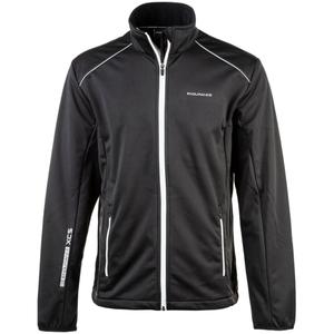 Conjunto de fatos de treino Endurance Naval XCS image-1