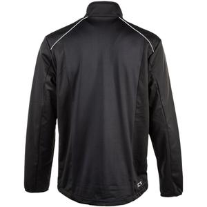 Conjunto de fatos de treino Endurance Naval XCS image-3