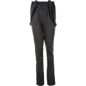 Ski jacket Endurance Zora XCS