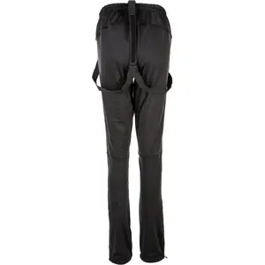 Ski jacket Endurance Zora XCS image-2