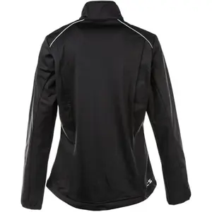 Ski jacket Endurance Zora XCS image-3