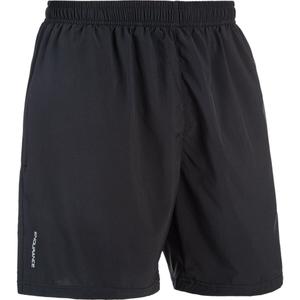 e183313-1001-2-in-1-shorts-endurance-vanclause-black