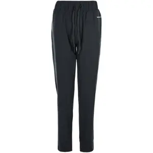 Damskie spodnie treningowe Endurance Phile