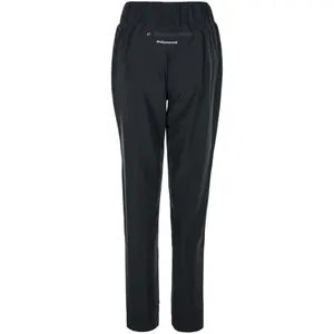 Pantaloni da allenamento da donna Endurance Phile image-1
