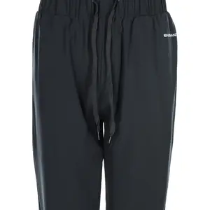 Pantaloni da allenamento da donna Endurance Phile image-2
