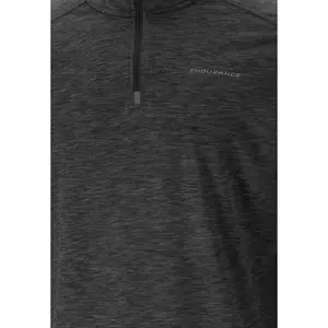 Midlayer Endurance Tune image-2