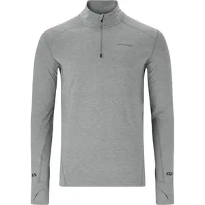 Roupa interior Endurance Tune image-0