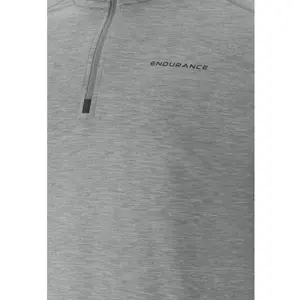 Roupa interior Endurance Tune image-2