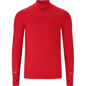 Camada intermédia Endurance Tune image-0