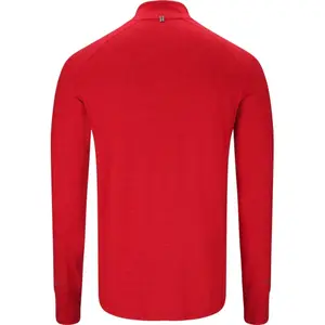 Camada intermédia Endurance Tune image-1