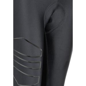Lange Radlerhose Damen Endurance Jayne W/Bib XQL image-2