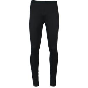 e183881-1001-leggings-endurance-navotas-xcs-schwarz