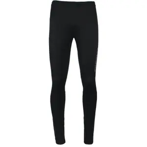 Legging Endurance Navotas XCS