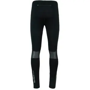 Legging Endurance Navotas XCS image-1