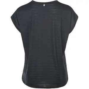 T-shirt de mulher Endurance Limko image-1