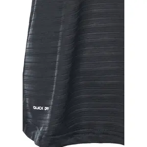 T-shirt de mulher Endurance Limko image-2