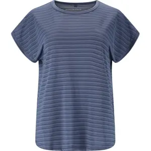 Camiseta de mujer Endurance Limko image-0