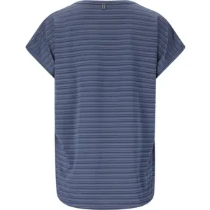 Camiseta de mujer Endurance Limko image-1