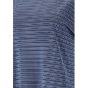 Camiseta de mujer Endurance Limko image-2