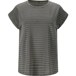 T-Shirt Endurance Limko image-0
