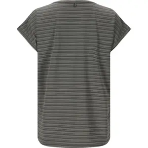 T-Shirt Endurance Limko image-1