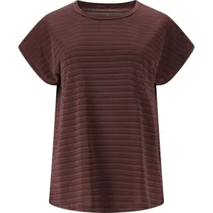 T-Shirt Endurance Limko image-0