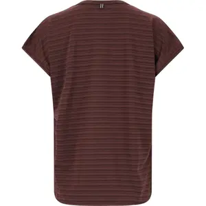 T-Shirt Endurance Limko image-1