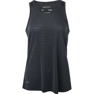 Women's tank top Endurance Regier