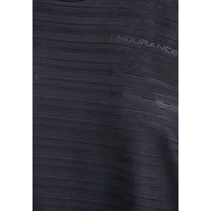 Women's tank top Endurance Regier image-2