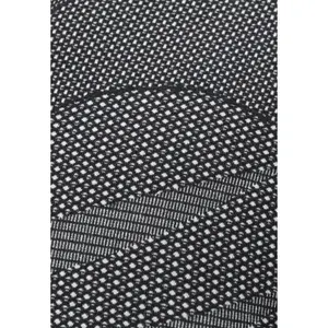 Langarm-T-Shirt Endurance Adamo image-1