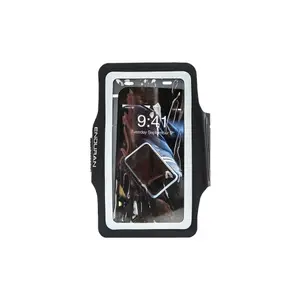 e183944-1001-phone-armband-endurance-cave-black-one-size