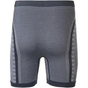 Short Endurance Adamo image-2