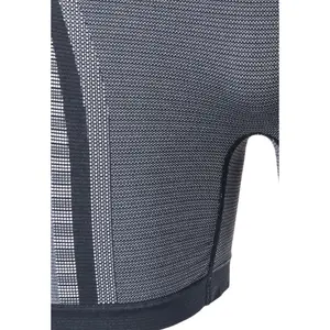 Short Endurance Adamo image-4