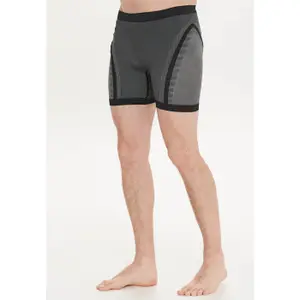 Short Endurance Adamo image-1