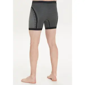 Short Endurance Adamo image-3