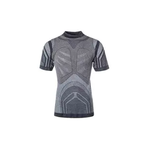 T-Shirt Endurance Adamo image-0