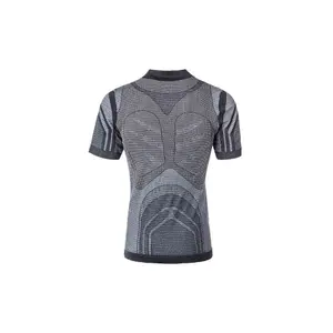 T-Shirt Endurance Adamo image-1