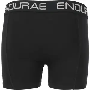 Boxer shorts Endurance Norwich image-1